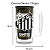 Caneca Santos Chopp - Imagem 5