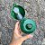 Garrafa Palmeiras Fit - Imagem 3