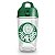 Garrafa Palmeiras Fit - Imagem 2