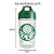 Garrafa Palmeiras Fit - Imagem 6