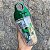 Garrafa Palmeiras Fit - Imagem 4