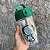 Garrafa Palmeiras Fit - Imagem 1