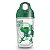 Garrafa Palmeiras Fit - Imagem 5