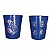 Kit Pipoca Harry Potter Casas - Imagem 3