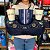 Kit Pipoca Harry Potter Casas - Imagem 6