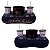 Kit Pipoca Harry Potter Casas - Imagem 2