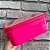 Pote Retangular de 3 Litros  - Pink - Imagem 1