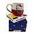 Caneca Hello Kitty Maggie - Imagem 2