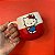 Caneca Hello Kitty Maggie - Imagem 1