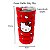 Copo Hello Kitty Sky - Imagem 6