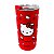 Copo Hello Kitty Sky - Imagem 2