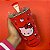 Copo Hello Kitty Sky - Imagem 3