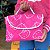 Toalha de Piquenique Hello Kitty - Imagem 3