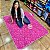 Toalha de Piquenique Hello Kitty - Imagem 1