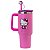Copo Hello Kitty Quencher Tumbler - Imagem 2