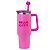 Copo Hello Kitty Quencher Tumbler - Imagem 5