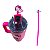 Copo Hello Kitty Quencher Tumbler - Imagem 3