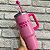 Copo Hello Kitty Quencher Tumbler - Imagem 4