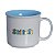 Caneca Stitch Tom - Imagem 5