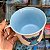 Caneca Stitch Tom - Imagem 3