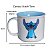 Caneca Stitch Tom - Imagem 7