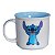 Caneca Stitch Tom - Imagem 2