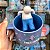 Caneca Stitch Relaxe Com Infusor - Imagem 3