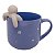 Caneca Stitch Relaxe Com Infusor - Imagem 5