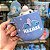 Caneca Stitch Relaxe Com Infusor - Imagem 1