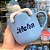 Caneca Stitch Xepa Com Infusor - Imagem 4