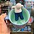 Caneca Stitch Xepa Com Infusor - Imagem 3
