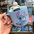 Caneca Stitch Xepa Com Infusor - Imagem 1