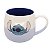 Caneca Stitch Piscininha Maggie - Imagem 5