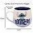 Caneca Stitch Piscininha Maggie - Imagem 6