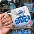 Caneca Stitch Piscininha Maggie - Imagem 1