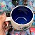 Caneca Stitch Piscininha Maggie - Imagem 3