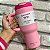 Garrafa Candy Quencher Tumbler Vita - Imagem 1