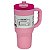 Garrafa Candy Quencher Tumbler Vita - Imagem 7