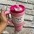 Garrafa Candy Quencher Tumbler Vita - Imagem 3