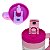 Garrafa Candy Quencher Tumbler Vita - Imagem 4