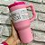 Garrafa Candy Quencher Tumbler Vita - Imagem 6