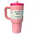 Garrafa Candy Quencher Tumbler Vita - Imagem 2