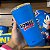 Copo Sonic Sky - Imagem 5