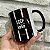 Caneca Corinthians Pop - Imagem 3