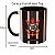 Caneca Corinthians Pop - Imagem 6