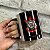 Caneca Corinthians Pop - Imagem 1