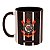Caneca Corinthians Pop - Imagem 2