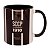 Caneca Corinthians Pop - Imagem 4