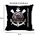 Almofada Corinthians - Imagem 5