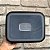 Pote Retangular de 2 Litros  - Preto - Imagem 4
